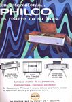 Philco 1964 200.jpg